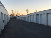 Storage Rentals of America - 5628 Florida 22 Panama City, FL 32404