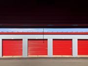 Storage Rentals of America - 8101 North Hale Avenue Peoria, IL 61615