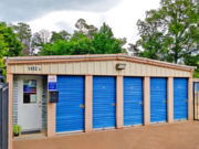 Storage Rentals of America - 1402 Military Highway Pineville, LA 71360