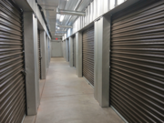 Storage Rentals of America - 133 Cemetery Lane Pittsburgh, PA 15237