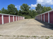 Storage Rentals of America - 4136 Ohio 14 Ravenna, OH 44266