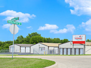 Storage Rentals of America - 5750 Sandy Hollow Road Rockford, IL 61109