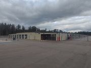 Storage Rentals of America - 11878 North Cut Road Roscommon, MI 48653