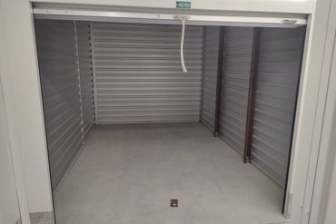 Storage Rentals of America - 11878 North Cut Road Roscommon, MI 48653
