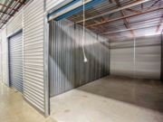 Storage Rentals of America - 330 Business Park Way Royal Palm Beach, FL 33411