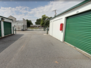 Storage Rentals of America - 1480 Boiling Springs Road Spartanburg, SC 29303