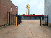 Storage Rentals of America - 1024 South Vandeventer Avenue St. Louis, MO 63110