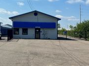 Storage Rentals of America - 1446 Frost Road Streetsboro, OH 44241