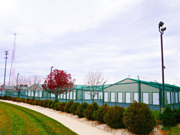 Storage Rentals of America - 2185 Gateway Drive Sycamore, IL 60178