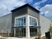 Storage Rentals of America - 5460 Apalachee Parkway Tallahassee, FL 32311