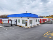 Storage Rentals of America - 5061 Beech Place Temple Hills, MD 20748