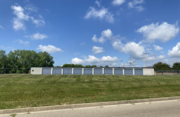 Storage Rentals of America - 895 North 3rd Street Tipp City, OH 45371