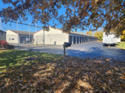 Storage Rentals of America - 3627 Secor Road Toledo, OH 43606