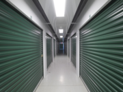 Storage Rentals of America - 5535 Bemiss Road Valdosta, GA 31605