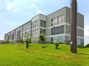 Storage Rentals of America - 43 Old Elam Avenue Valley Park, MO 63088