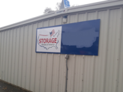 Storage Rentals of America - 3963 West Airline Highway Waterloo, IA 50703