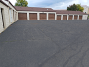 Storage Rentals of America - 1515 Manhattan Drive Waukesha, WI 53186
