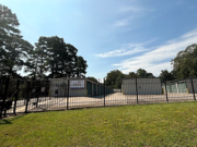 Storage Rentals of America - 3701 Arkansas Road West Monroe, LA 71291