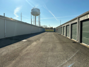 Storage Rentals of America - 3706 Ohio 103 Willard, OH 44890