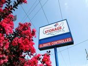 Storage Rentals of America - 1215 Centerville Road Wilmington, DE 19808