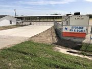 Storage RV's & Boats - 1297 Hwy 71 West Bastrop, TX 78602