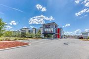 Storage Sense - 2208 Stillwater Avenue Apopka , FL 32703