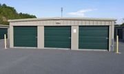 Storage Sense - 15 Fallen Spruce Drive Asheville, NC 28806