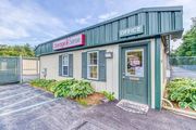 Storage Sense - 75 Brookline Road Ballston Spa, NY 12020