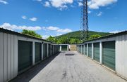Storage Sense - 1022 Hellertown Road Bethlehem, PA 18015