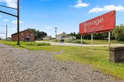 Storage Sense - 249 Railroad Avenue Bird In Hand, PA 17505