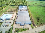 Storage Sense - 3990 Airline Drive Bossier City, LA 71111