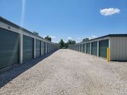 Storage Sense - 139 Cedar Notch Lane Branson West, MO 65737