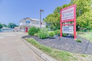 Storage Sense - Cape May - Rt. 9 - 1007 South Route 9 Cape May Courthhouse, NJ 08210