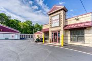 Storage Sense - 906 Newville Rd Carlisle, PA 17013