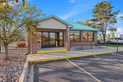 Storage Sense - 51611 Gratiot Avenue Chesterfield, MI 48051