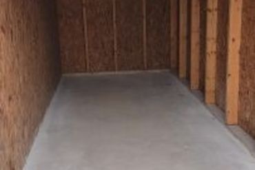 Storage Sense - 560 Tiny Town Road Clarksville, TN 37042