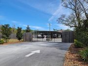 Storage Sense - 1176 Clements Ferry Road Charleston, SC 29492