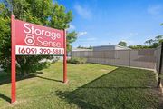 Storage Sense - 24 Clermont Drive Dennis, NJ 08210