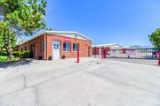Storage Sense - 2702 East Yampa Street Colorado Springs, CO 80909