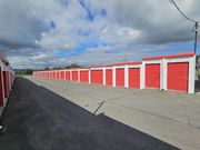 Storage Sense - 320 North 2nd Street Columbia, PA 17512
