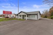 Storage Sense - 5717 West Highway 22 Crestwood, KY 40014