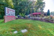 Storage Sense - 1030 Dahlonega Hwy Cumming, GA 30040