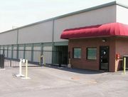 Storage Sense - 210 Ethan Allen Drive Dahlonega, GA 30533