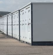 Storage Sense - 5999 North Pecos Street Denver, CO 80221
