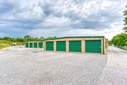 Storage Sense - 4411 Fox Run Road Dover, PA 17315