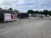 Storage Sense - 1710 Virginia Avenue Dover, PA 17315