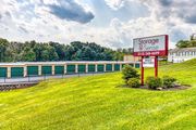 Storage Sense - 485 King Road Doylestown, PA 18901