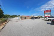 Storage Sense - 1660 East Main Street Duncan, SC 29334