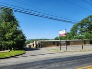 Storage Sense - 270 Cedarville Road Easton, PA 18042