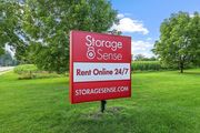 Storage Sense - 781 State Street Eaton Rapids, MI 48827